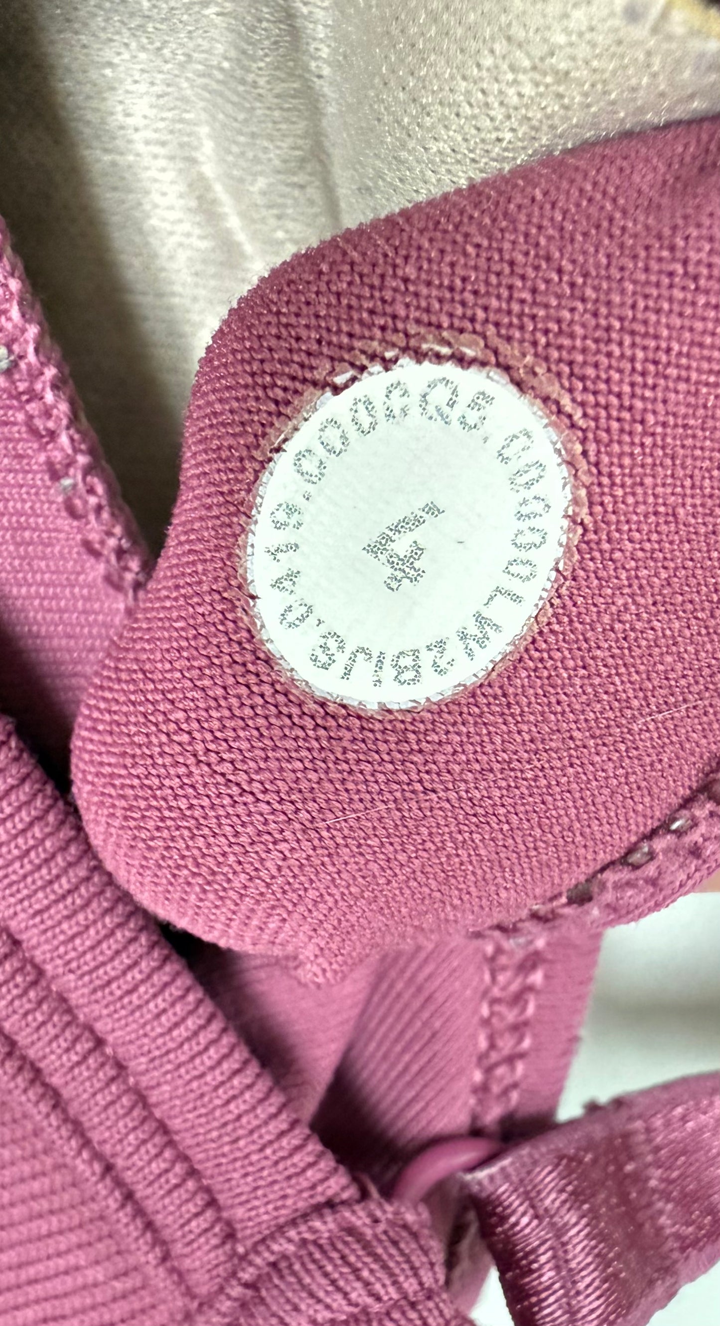 Lululemon Ebb to Street Bra (4)