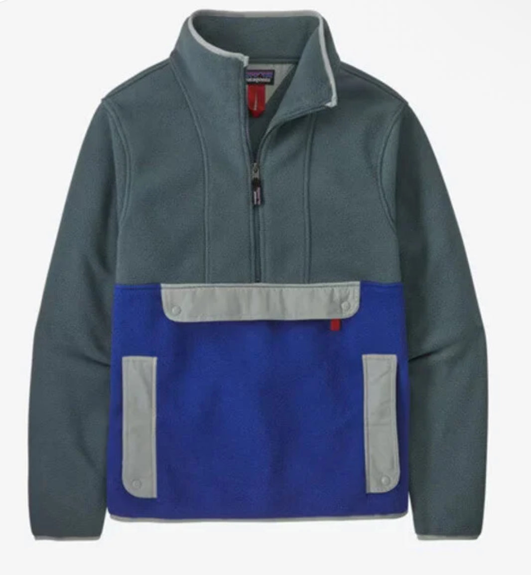 Patagonia Synch Anorak (L/XL)