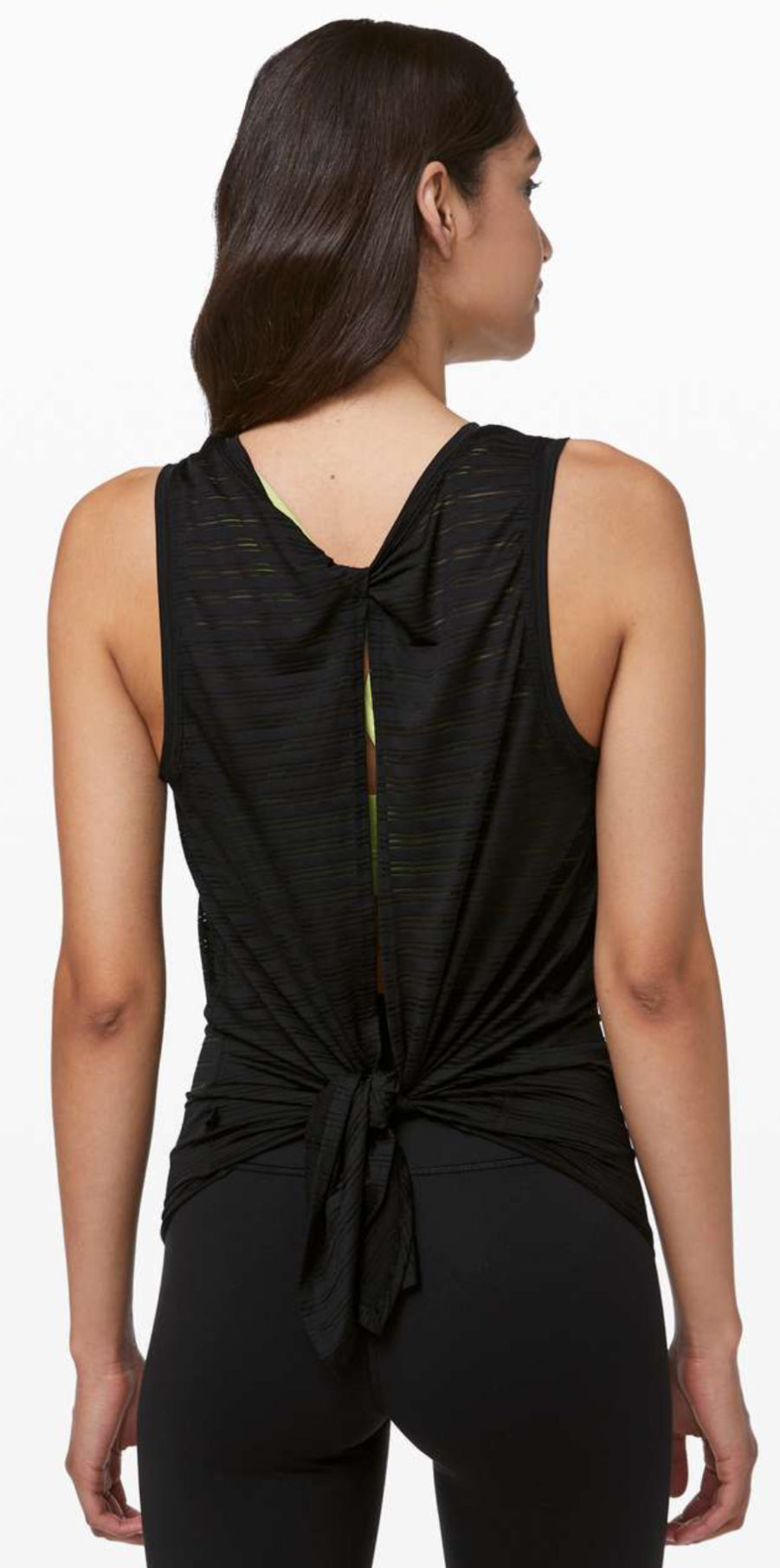 Lululemon Meet Halfway Tank (8)