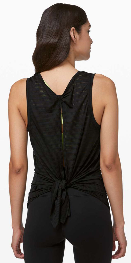 Lululemon Meet Halfway Tank (8)