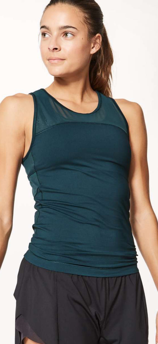Lululemon Home Stretch Tank (6)