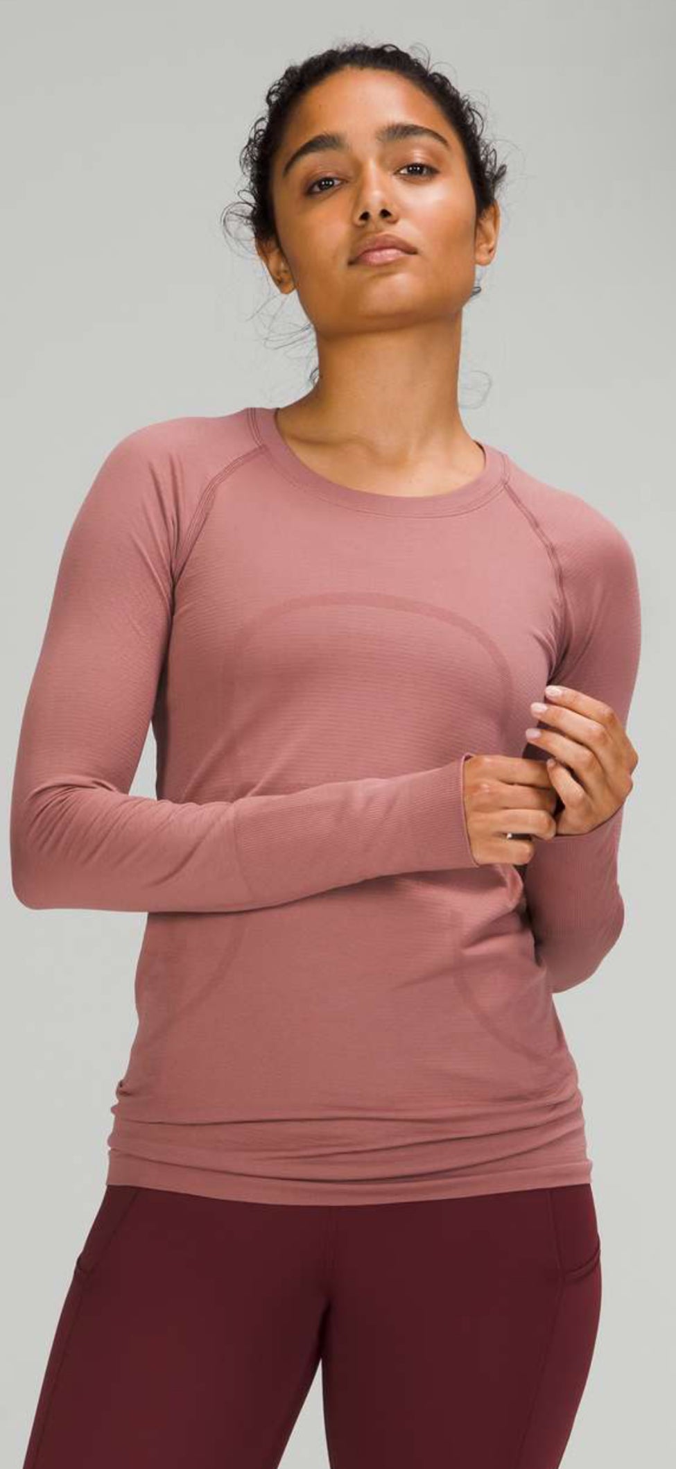 Lululemon Swiftly 2.0 Longsleeve (14)
