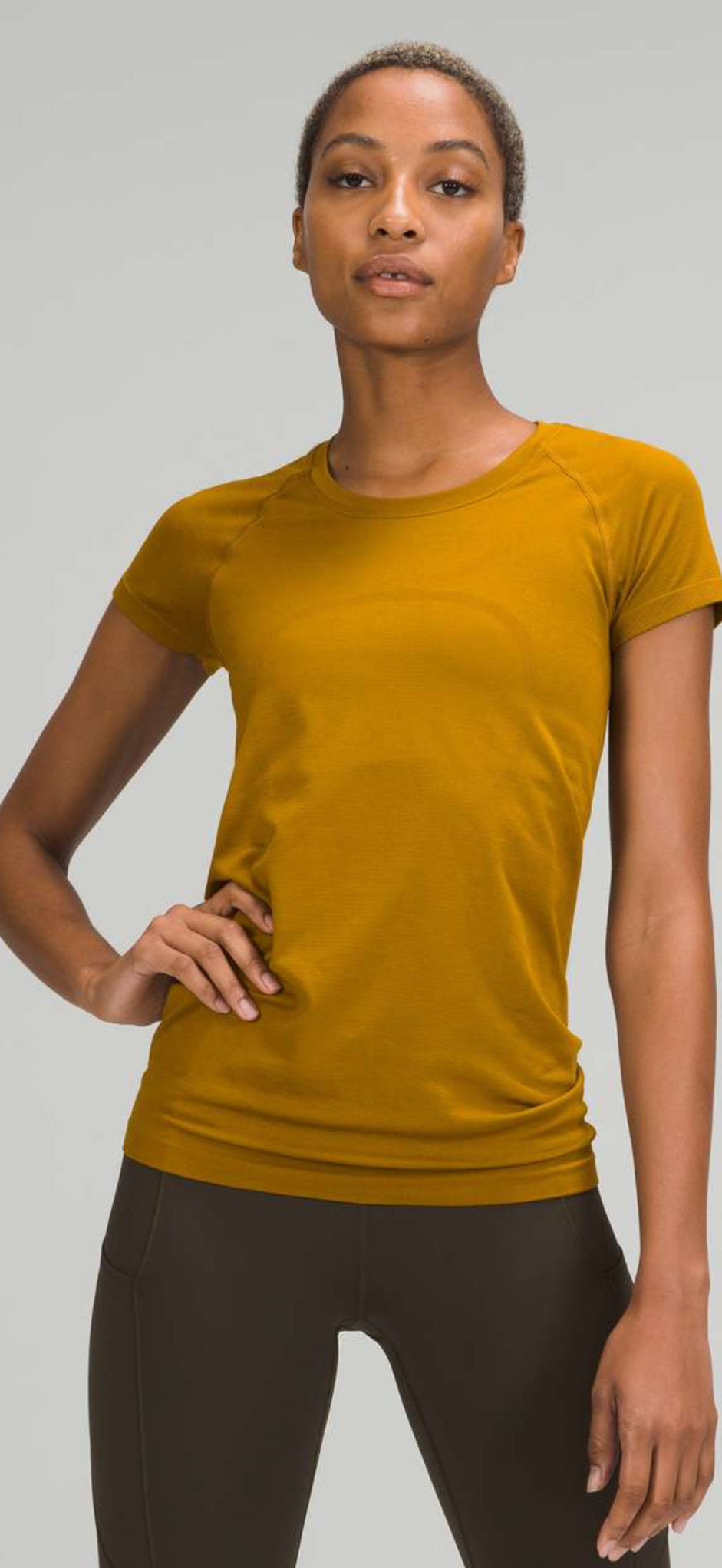 Lululemon Swiftly Short Sleeve (4)