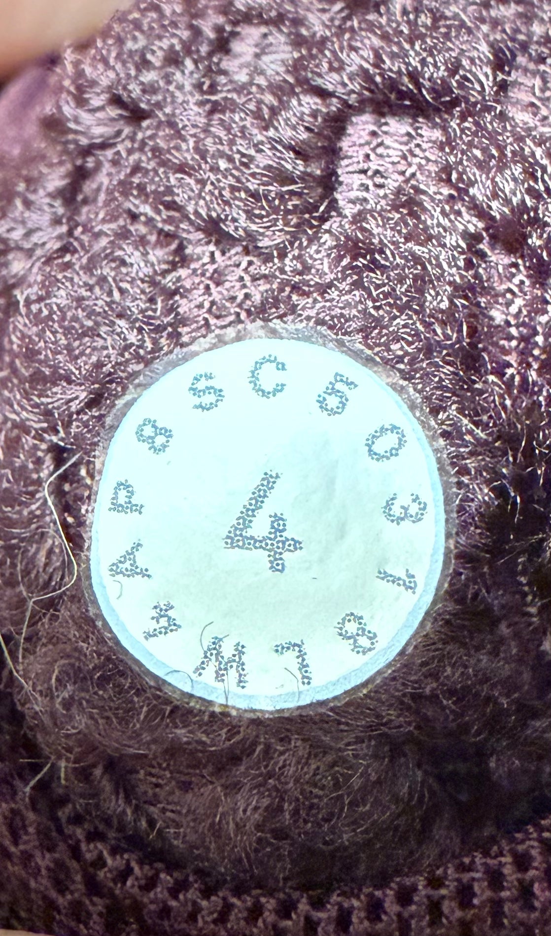 Lululemon Sleet Street Jacket (4)