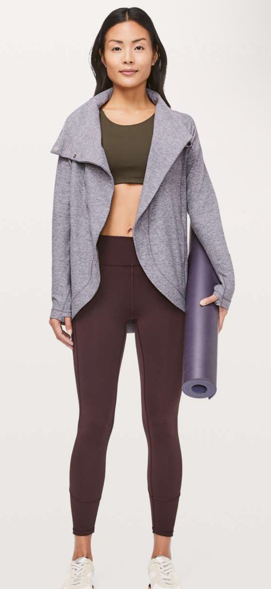 Lululemon Rulu Rally Wrap (8)