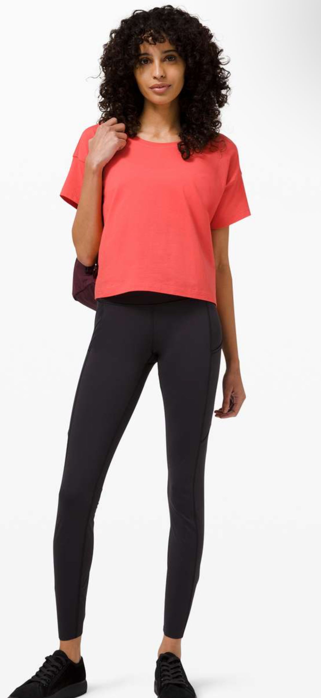 Lululemon Cates Tee (8)
