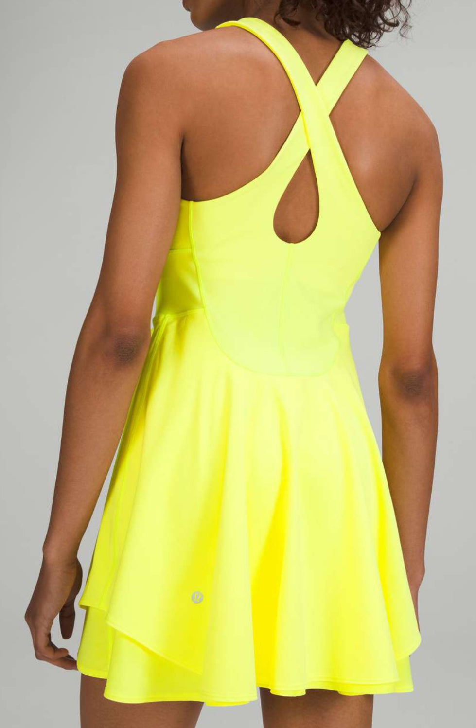 Lululemon Court Crush Dress (10)