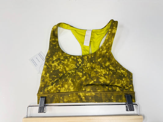 Lululemon Invigorate Bra (4)