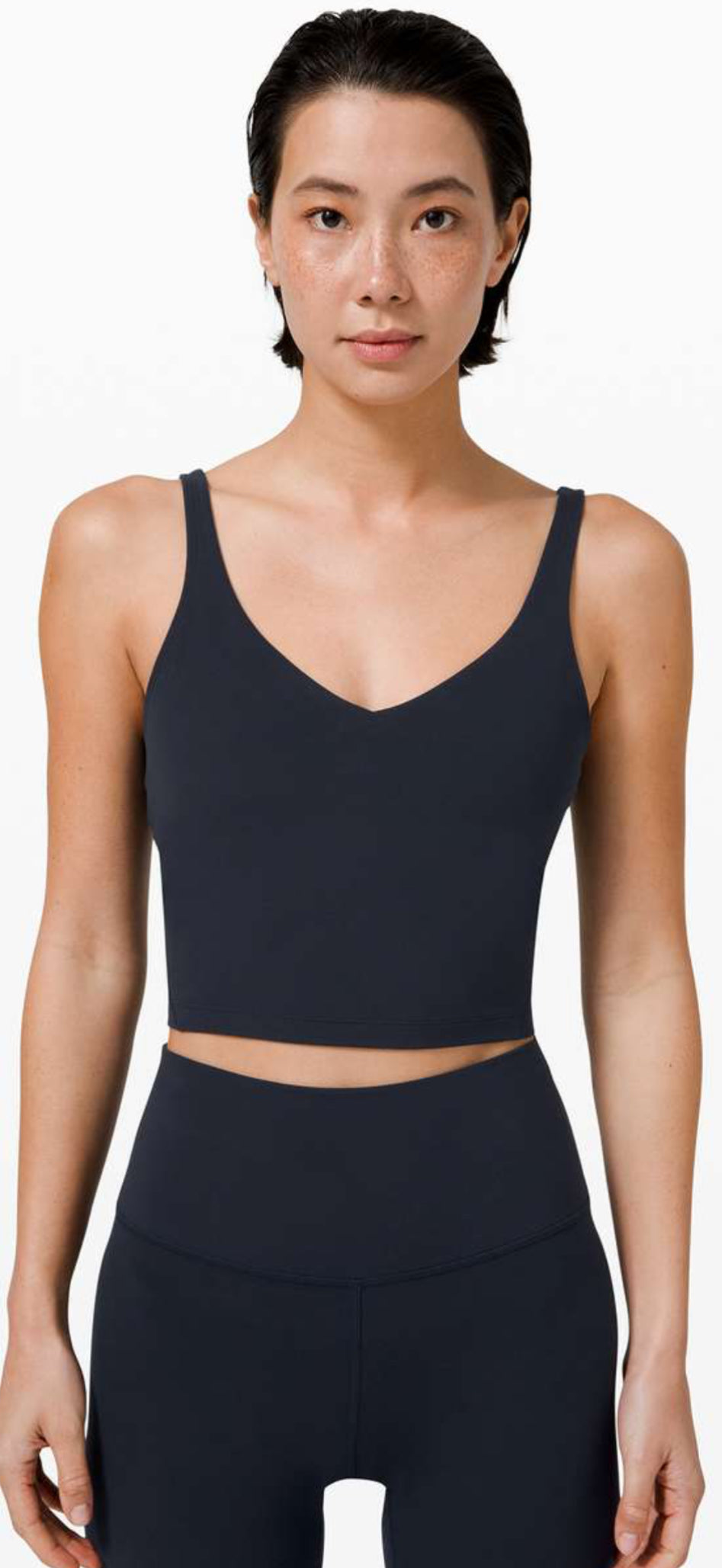 Lululemon Align Tank (2)