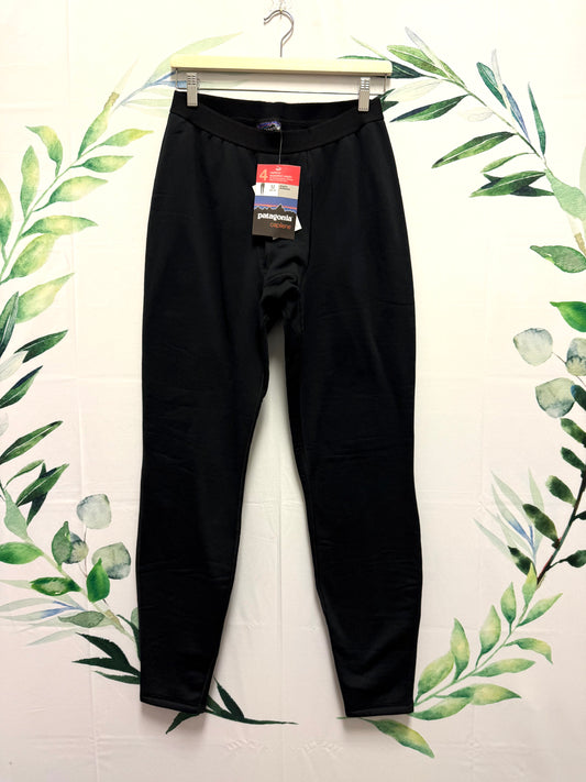 Patagonia Capilene Thermal Bottoms (M)
