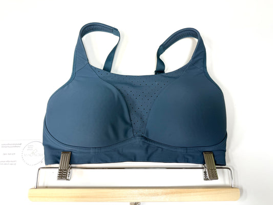 Lululemon Run Times Bra (34D)