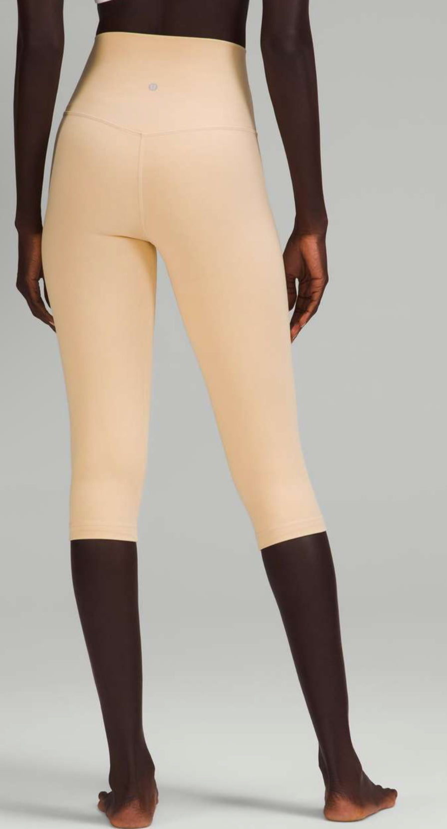 Lululemon Align HR Tight 17” (8)
