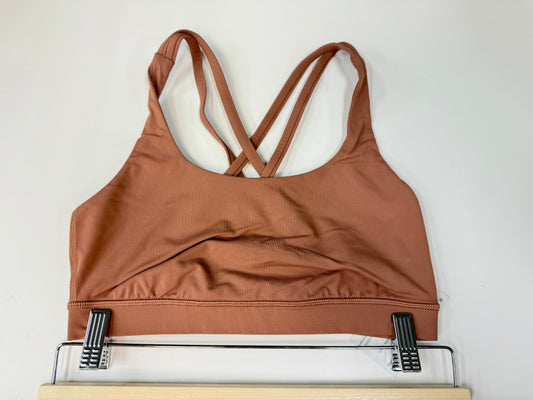 Lululemon Energy Bra (6)