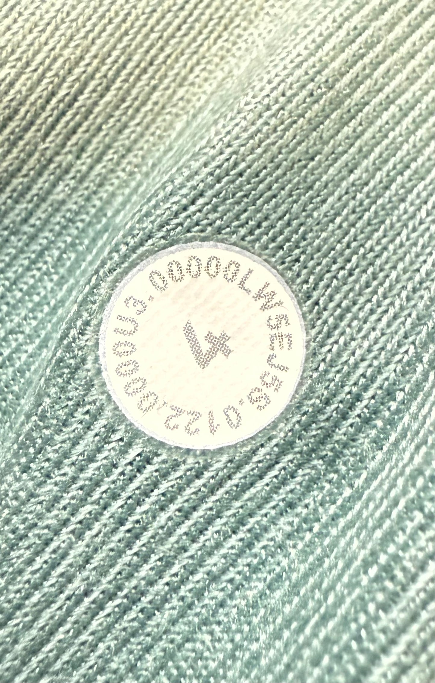 Lululemon Ready to Rulu HR Jogger 29” (4)