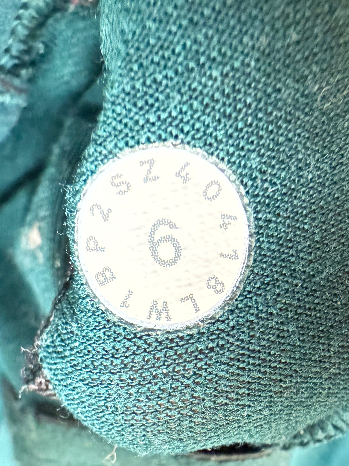 Lululemon Hugged & Held Tank (6)