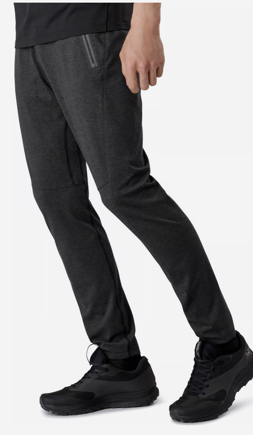 Arc’teryx Cormac Pant (M)