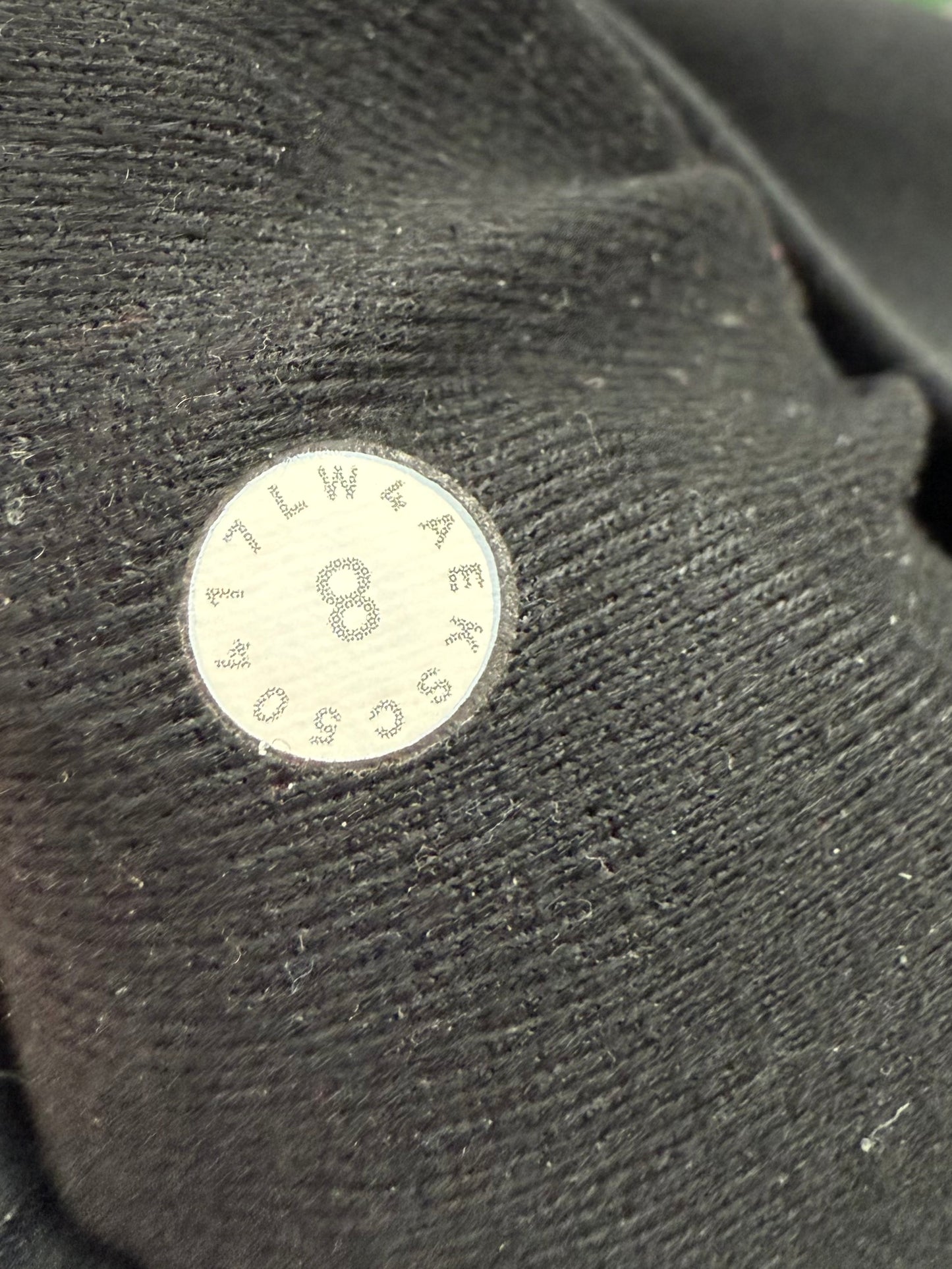 Lululemon Going Placed Hooded Jacket (8)
