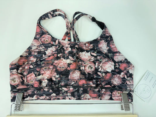 Lululemon Energy Bra (10)