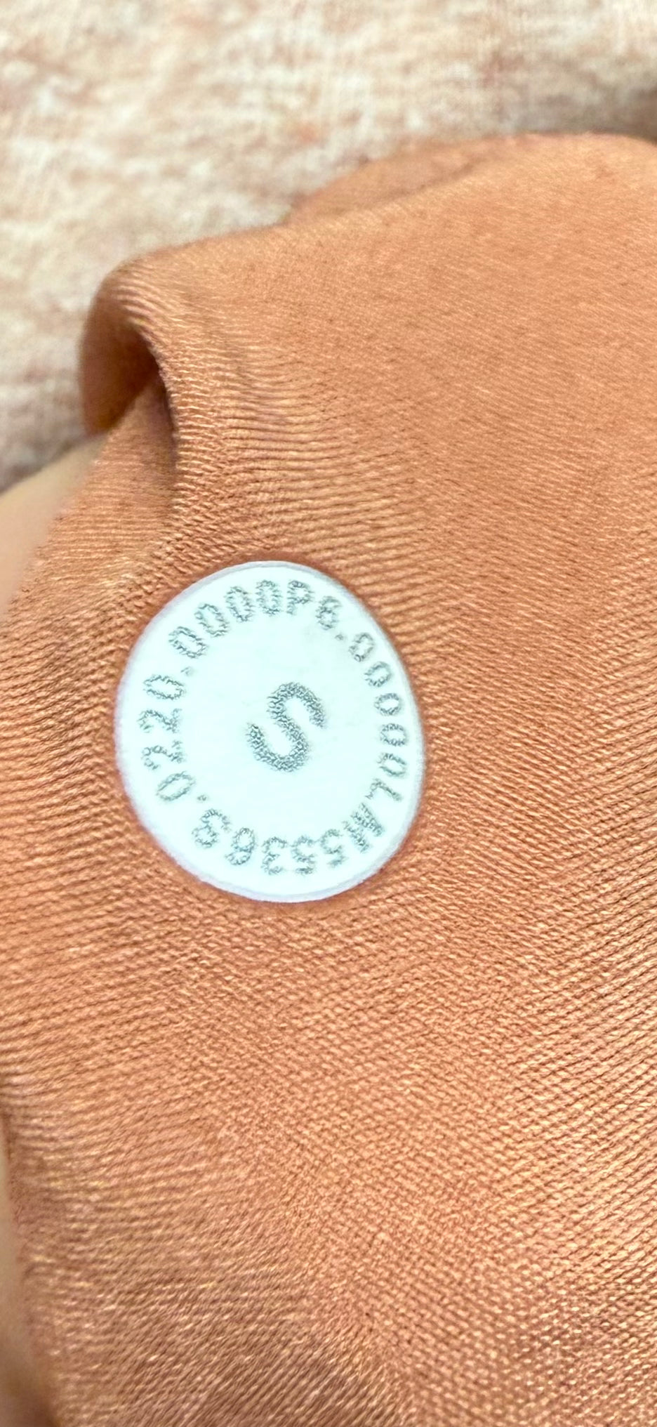 Lululemon City Sweat Jogger 29” (S)