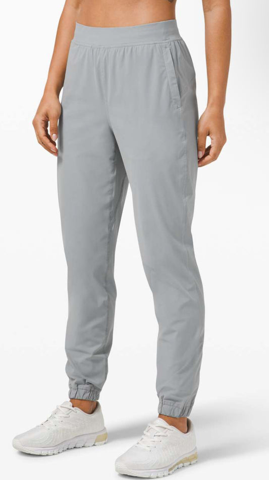 Lululemon Adapted State HR Jogger 28” (4)