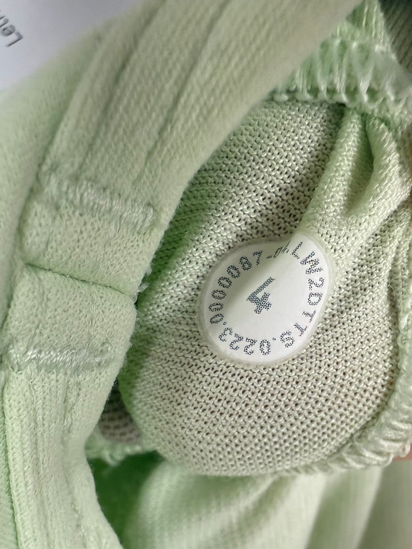 Lululemon Align Sweetheart A/B Bra (4)