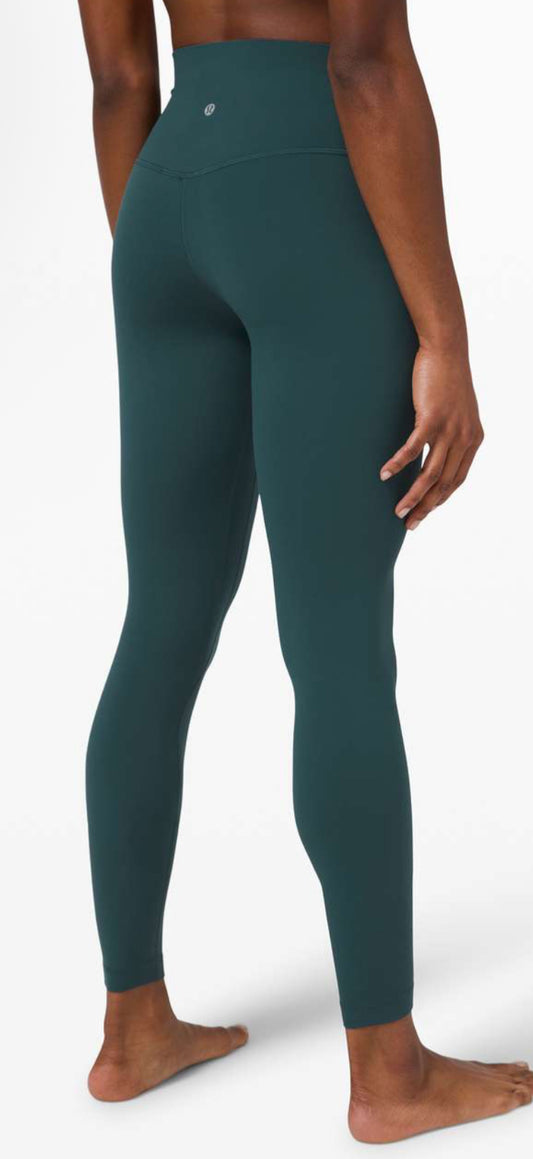 Lululemon Align HR Tight 28” (10)