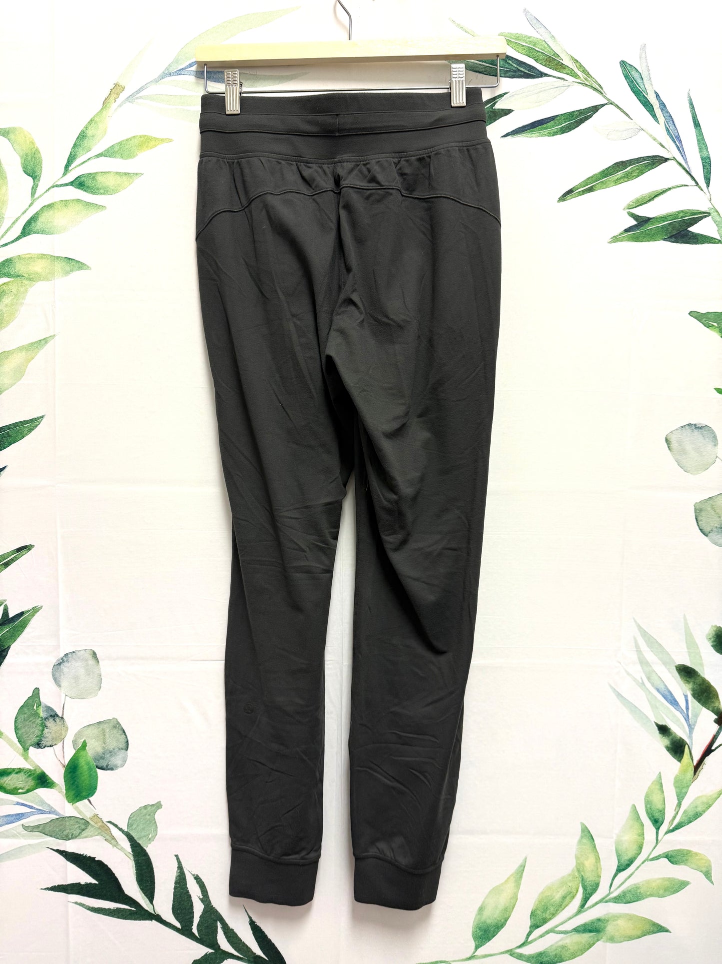 Lululemon Ready to Rulu HR Jogger 29” (4)