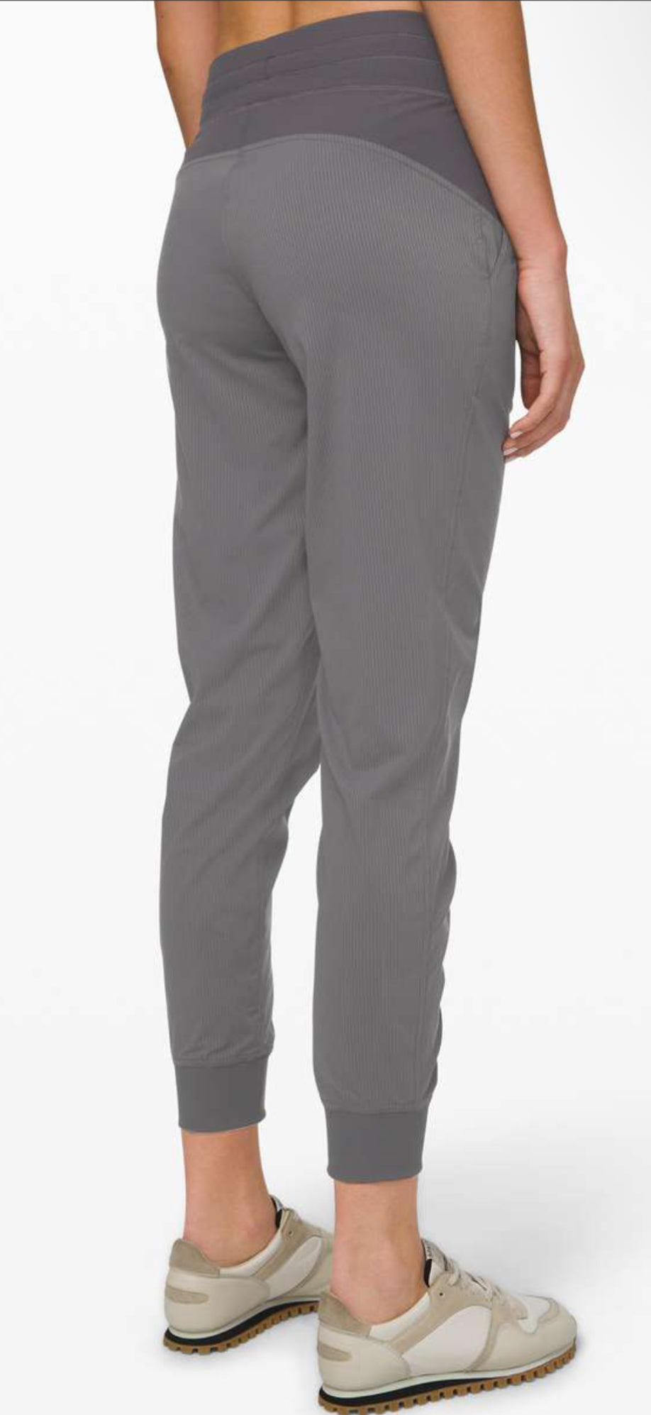 Lululemon Dance Studio MR Jogger 29” (12)