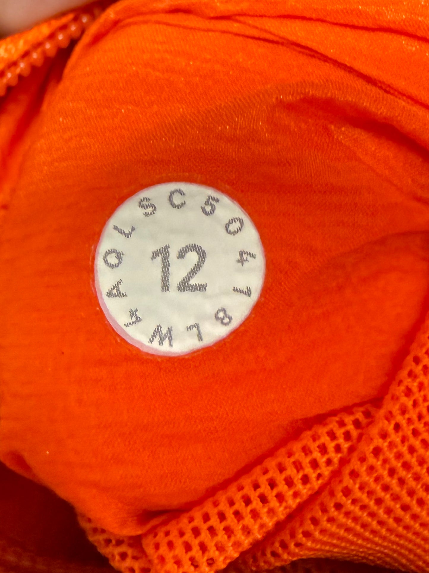 Lululemon Down For It All Vest (12)