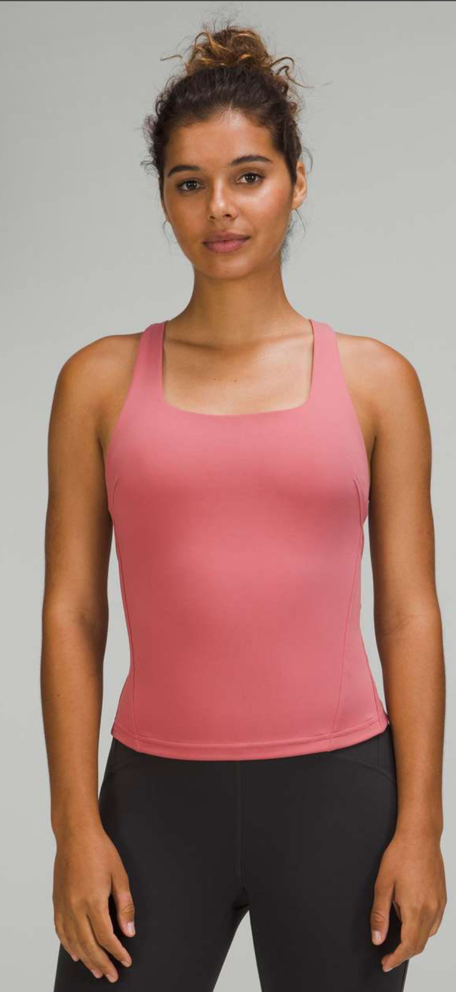 Lululemon Instill Tank (4)