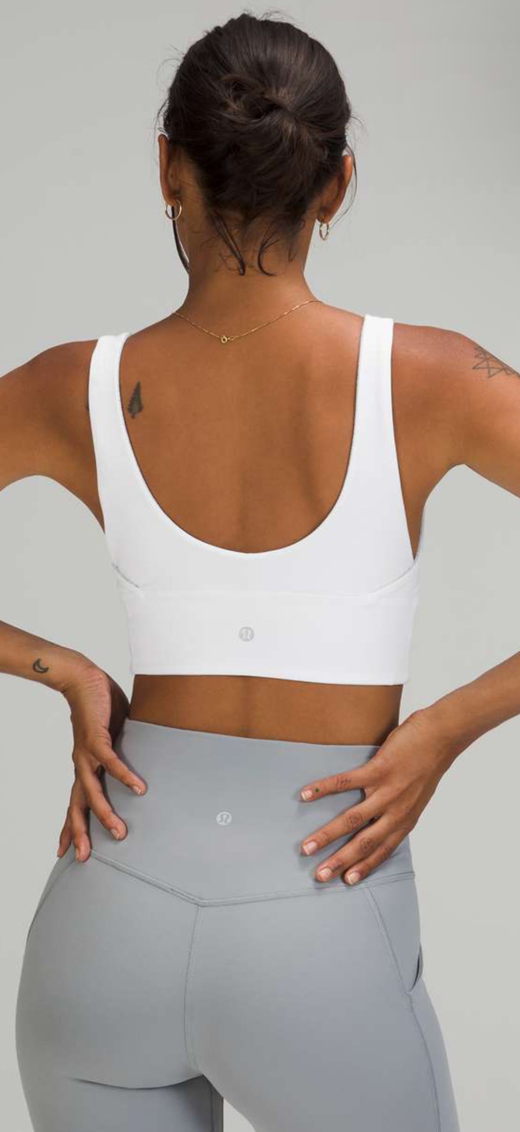 Lululemon Align Reversible Bra (6)