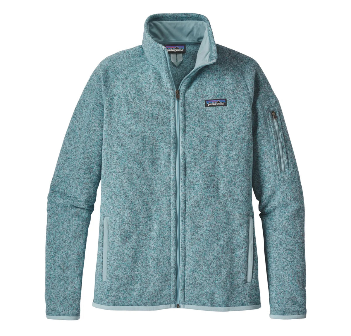 Patagonia Better Sweater Jacket (S)