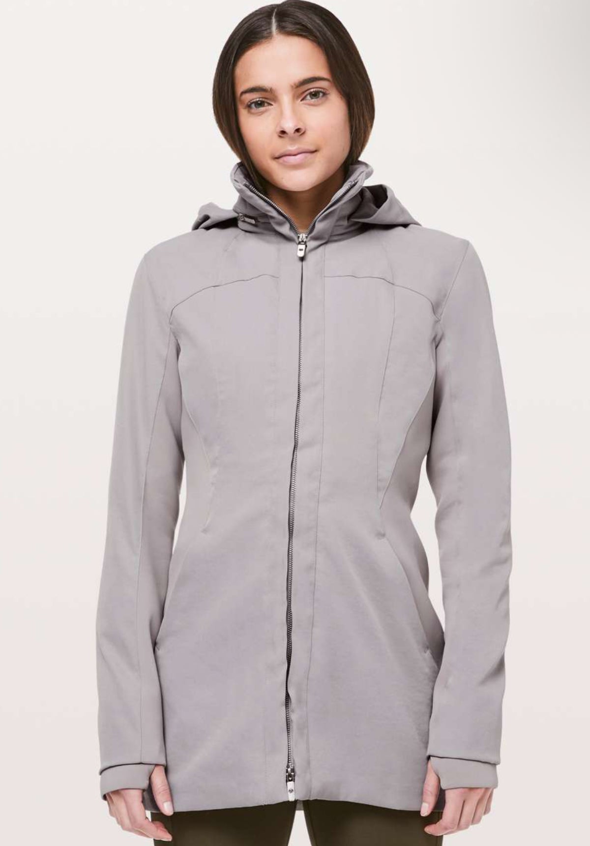 Lululemon Like a Glove Jacket (8)