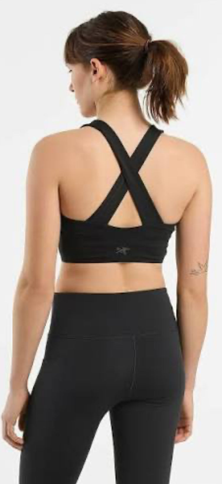 Arc’teryx Soria Longline Bra (8)