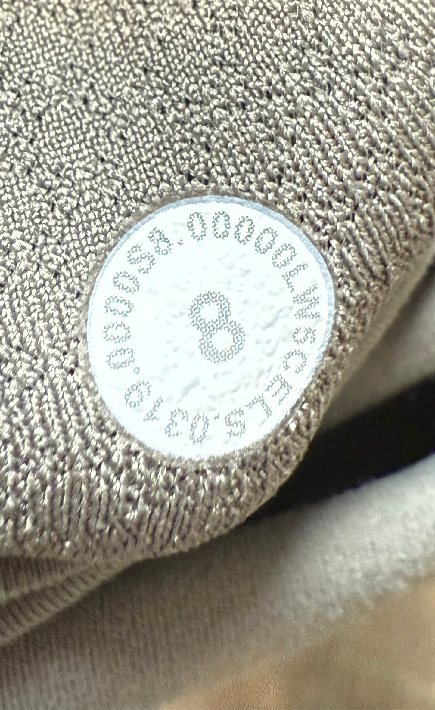 Lululemon Always On HR Tight 28” (8)
