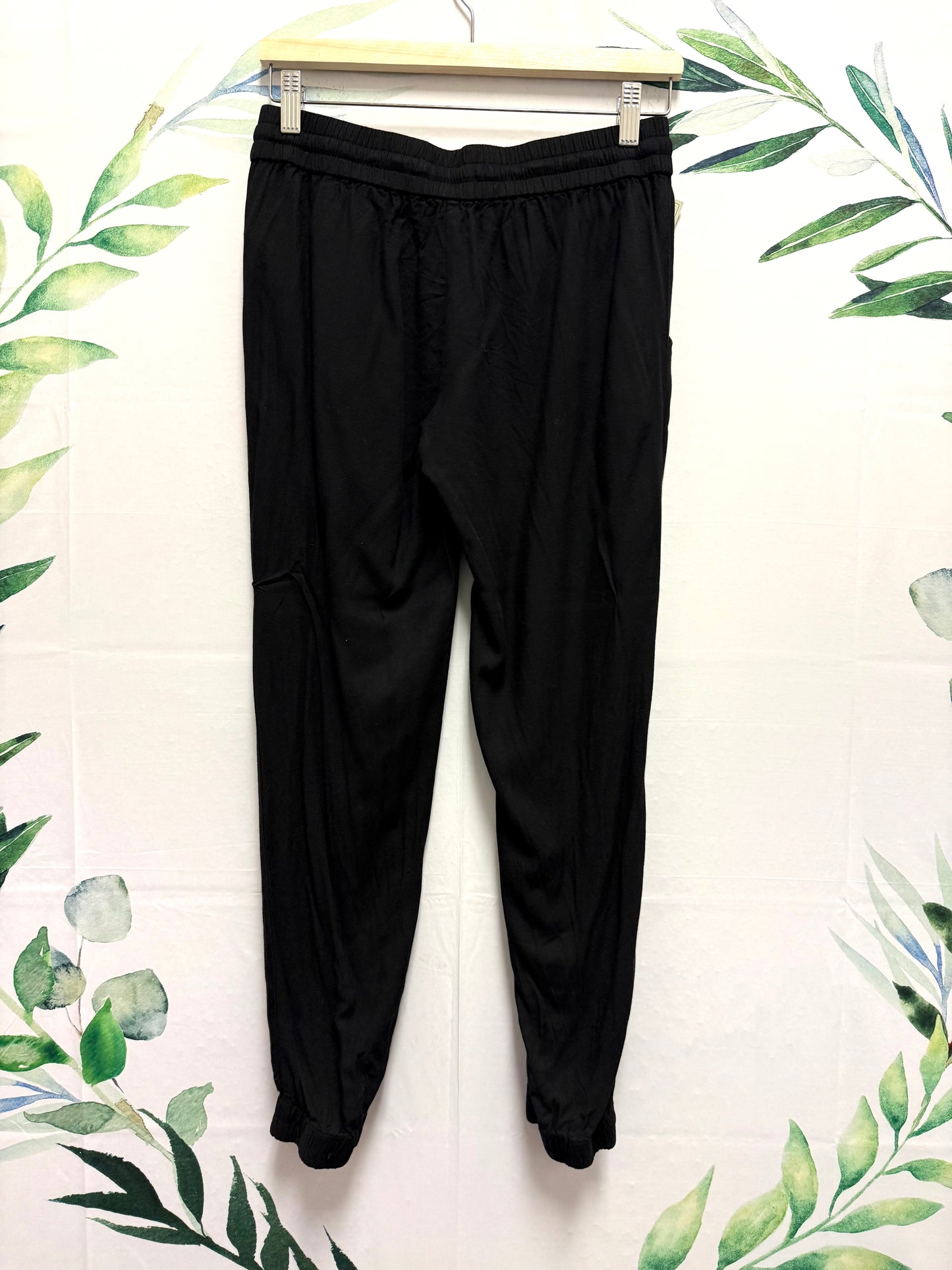 Aritzia Talula Casual Jogger (S)