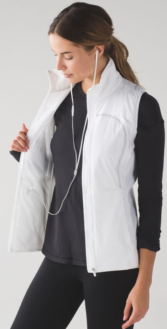Lululemon Run For The Cold Vest (12)