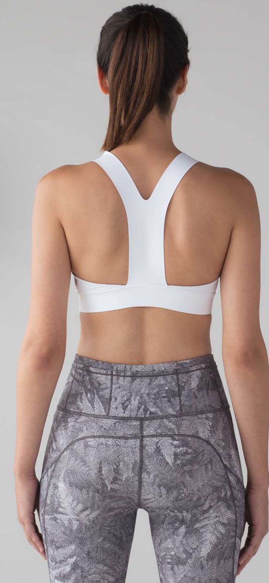 Lululemon Fast & Free Bra (8)