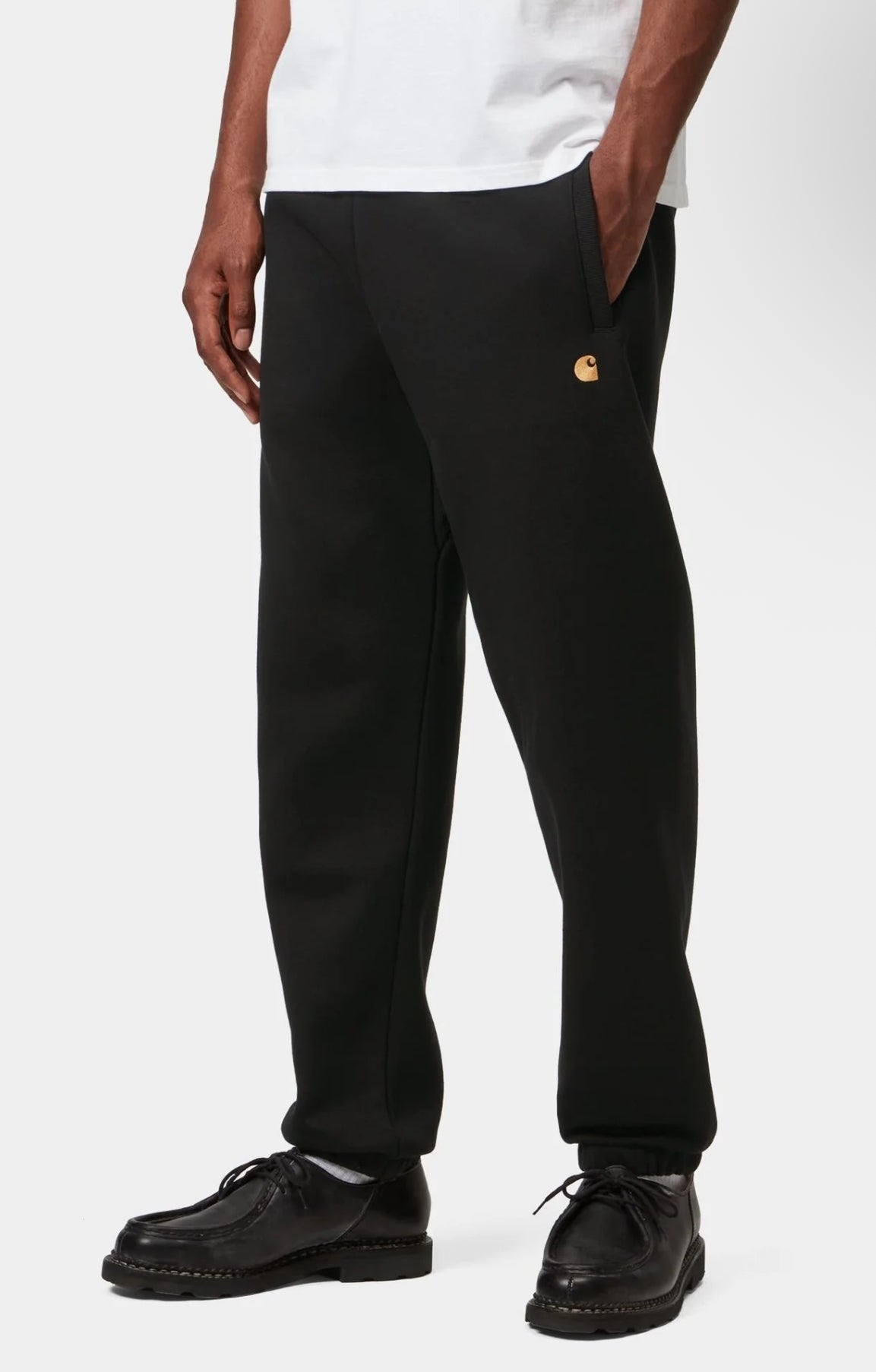 Carhartt Work In Progress Chase Sweatpant 31” (M)
