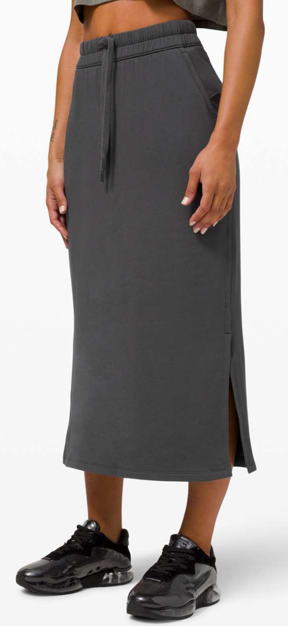Lululemon Bound to Bliss HR Skirt (8)