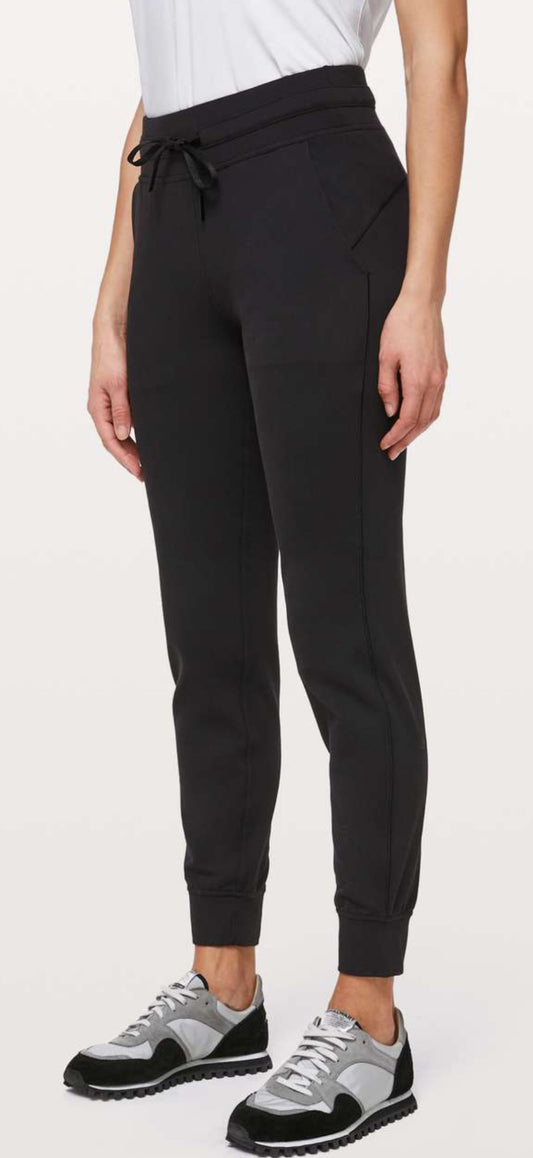 Lululemon Ready to Rulu HR Jogger 29” (4)