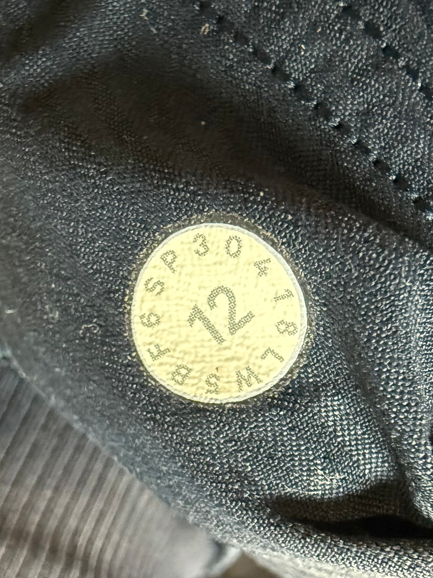 Lululemon Dance Studio MR Jogger 29” (12)