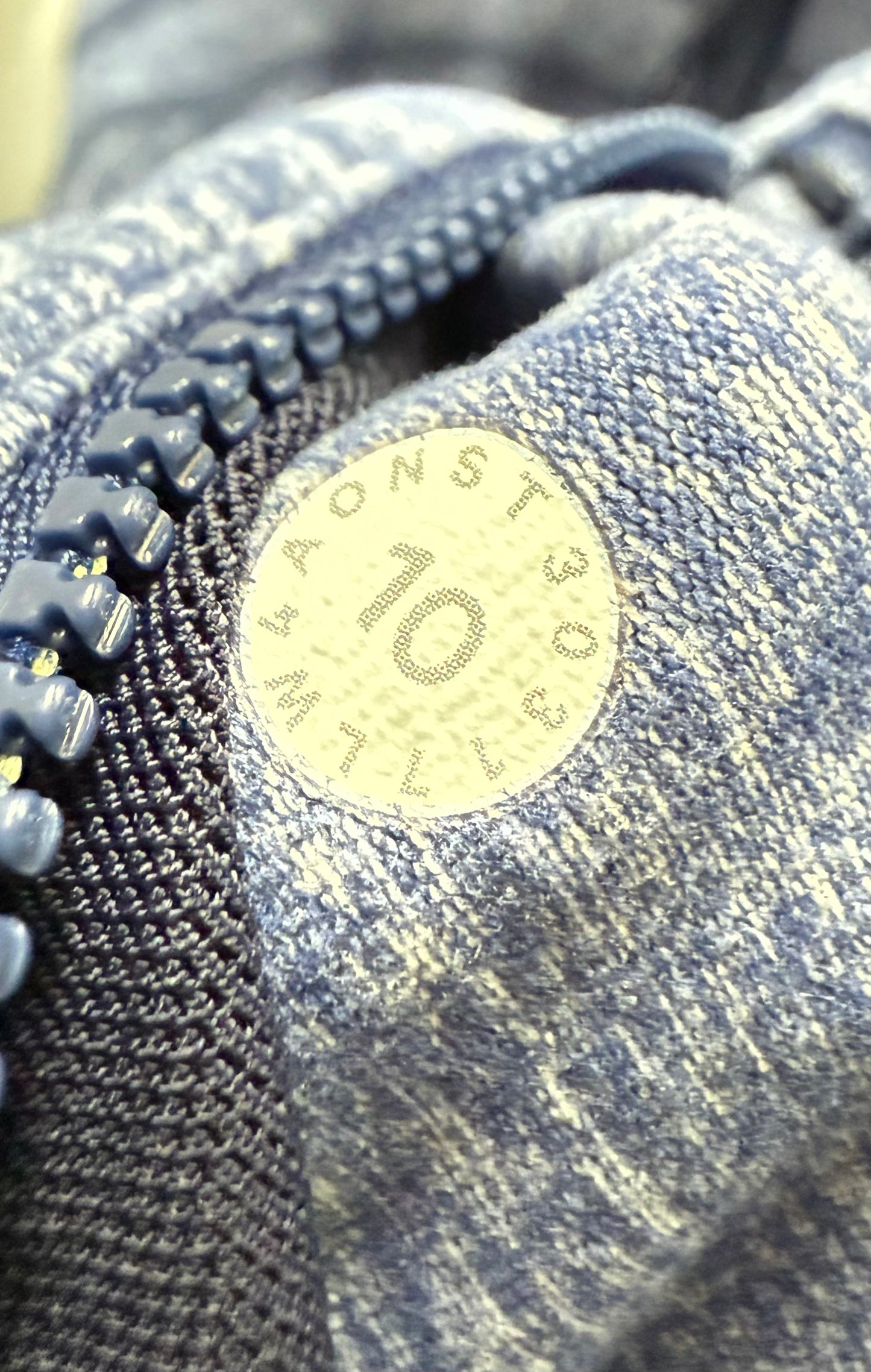 Lululemon Define Jacket (10)