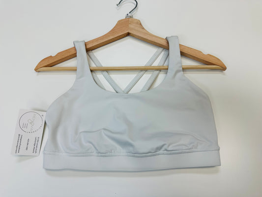 Lululemon Energy Bra (8)