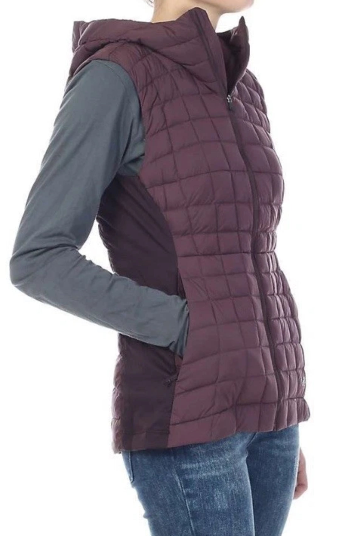 Arc’teryx Narin Vest (S)