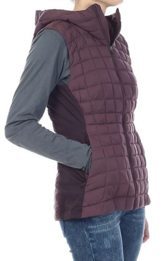 Arc’teryx Narin Vest (S)