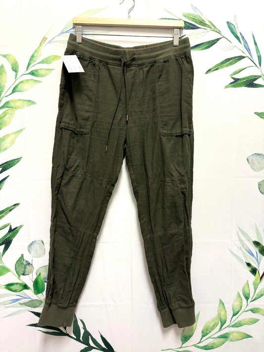 Aritzia Community Ion Jogger (M)