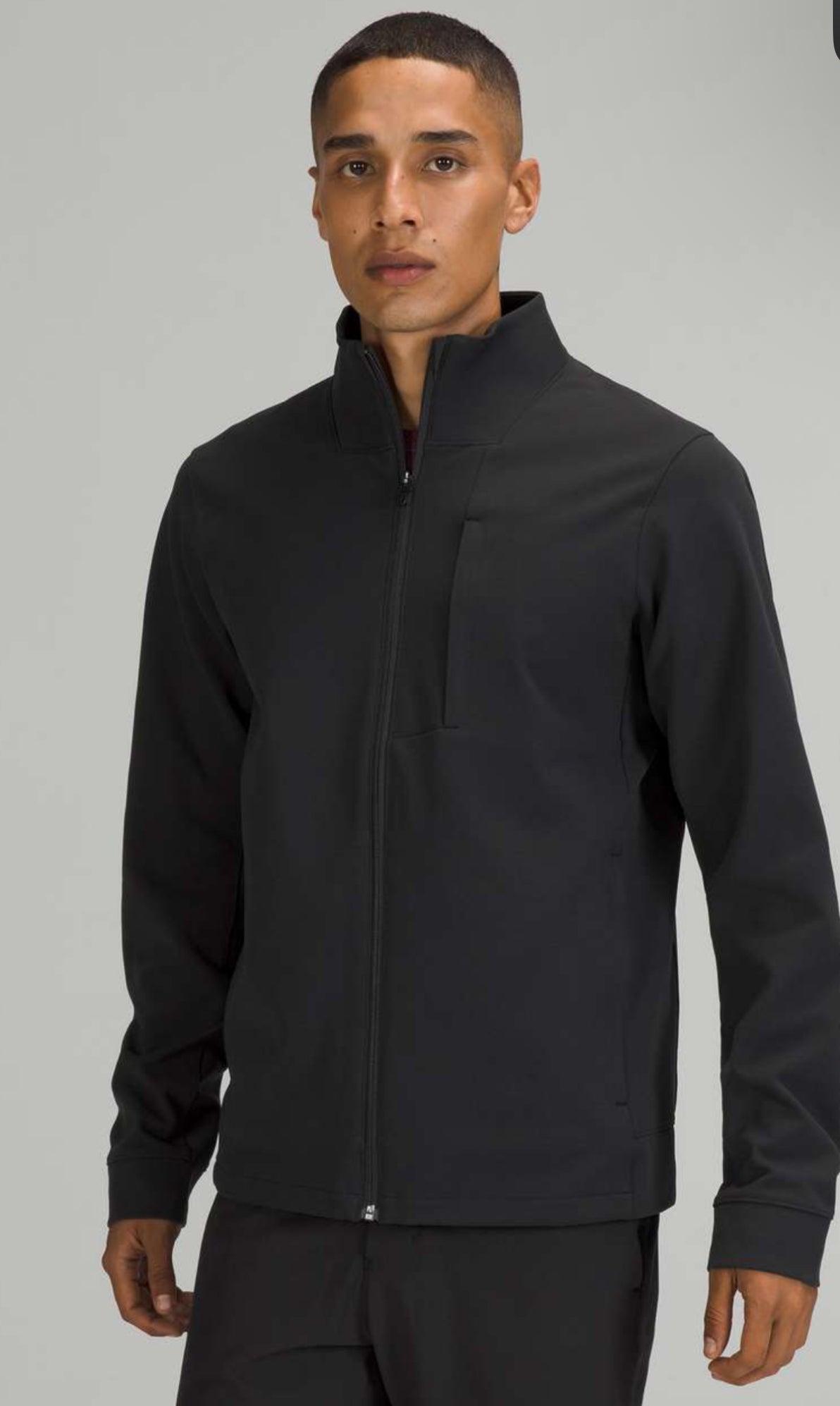 Lululemon Sojourn Jacket (XL)
