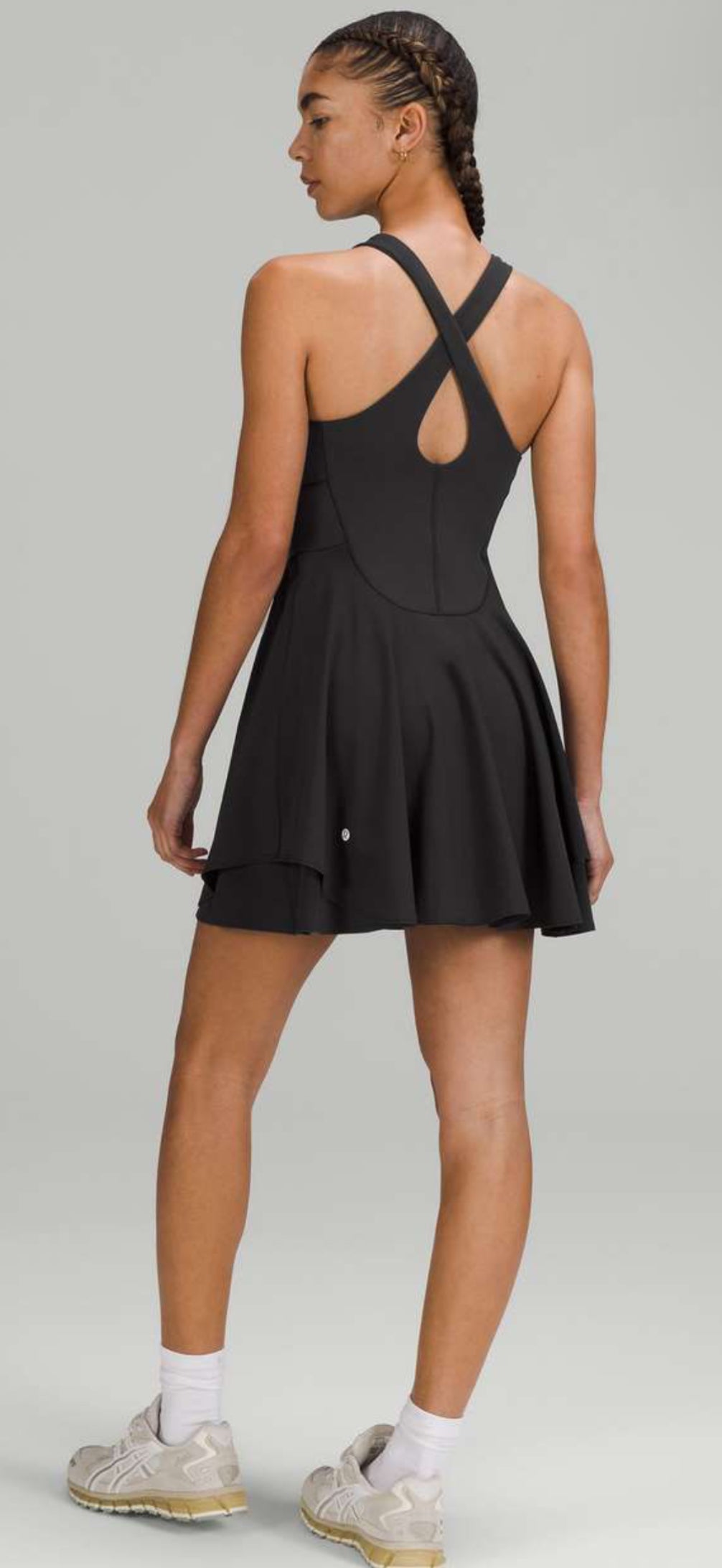 Lululemon Court Crush Dress (12)