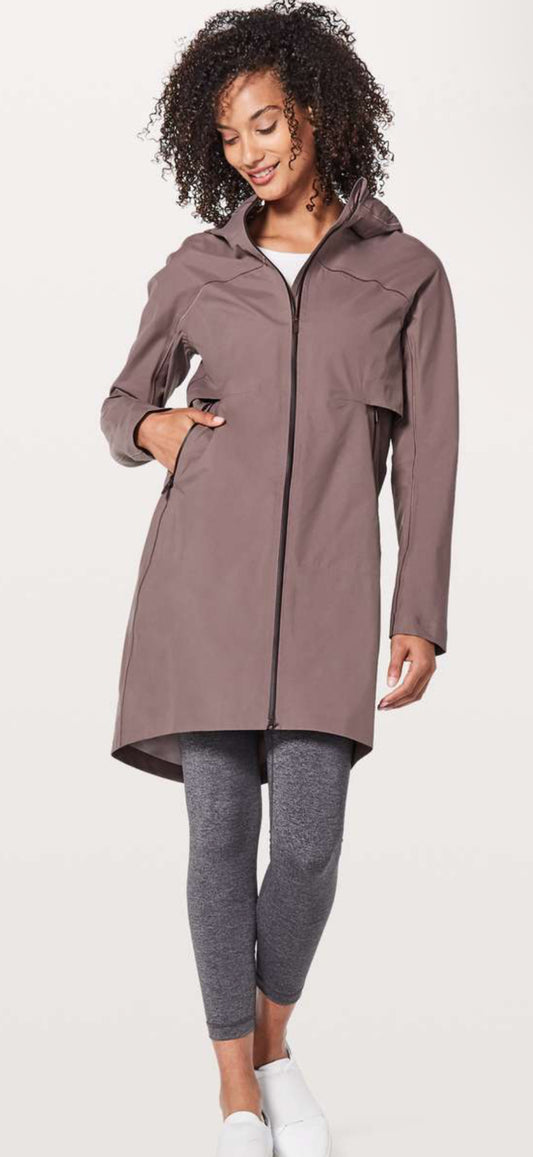 Lululemon Cloud Crush Jacket (6)